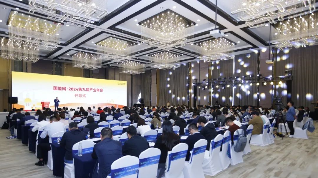 赢多多(中国区)官方网站入口
