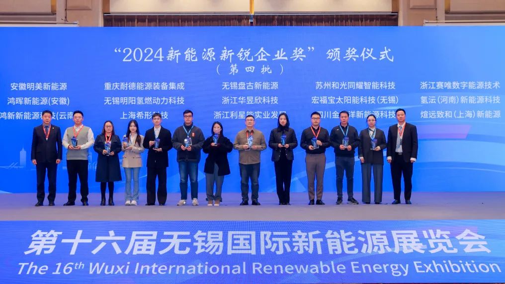 赢多多(中国区)官方网站入口