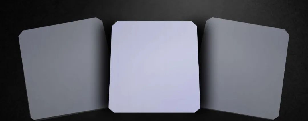1710904823759720 1710904823759720