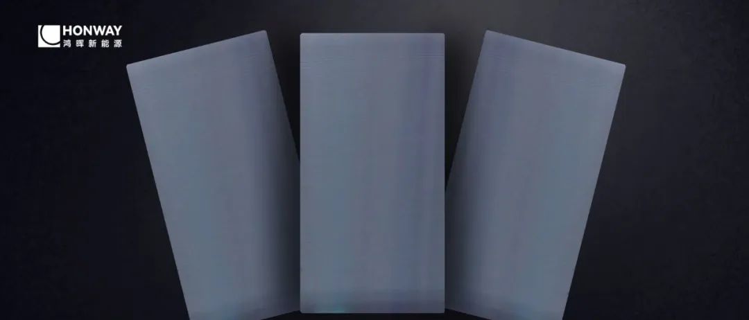 1720677908495069