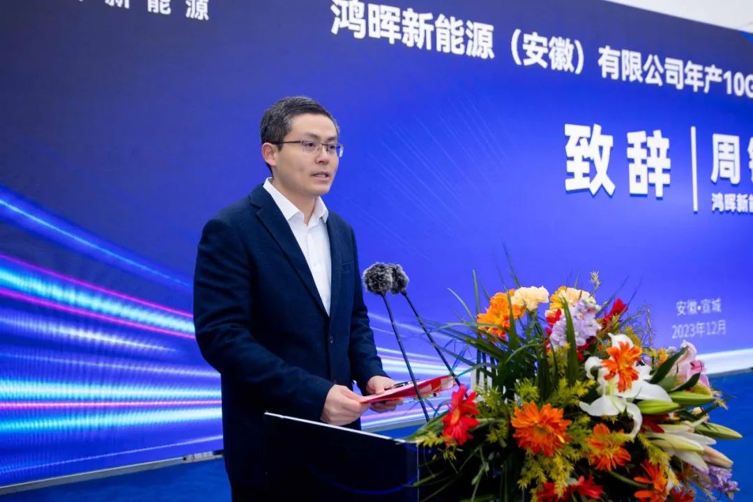 1720688715374278 1720688715374278