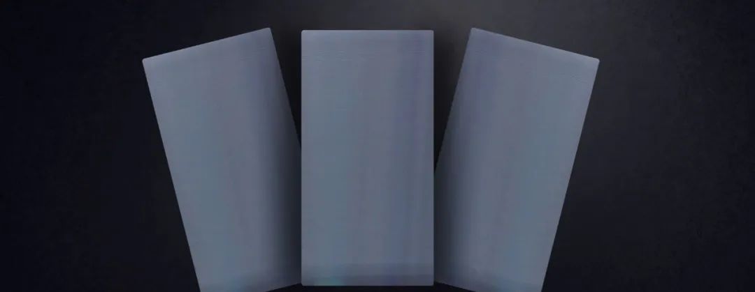 1720764762424913 1720764762424913