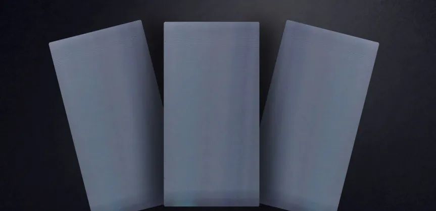 1728540649316033