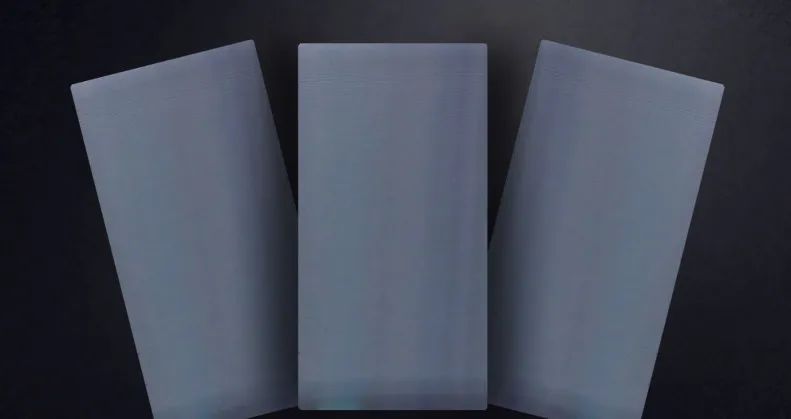 1729566996298006