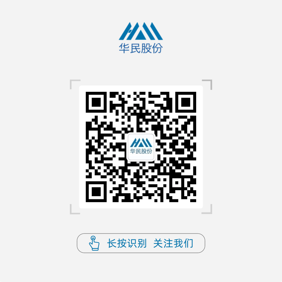 1739341677713560 1739341677713560