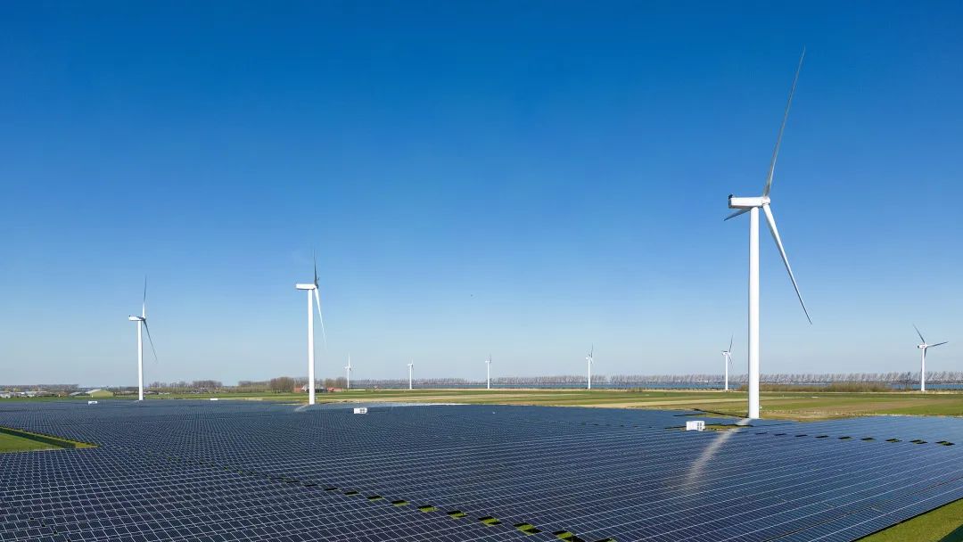 1747901511160739