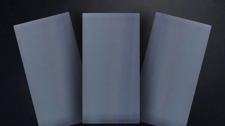 1760151844747523