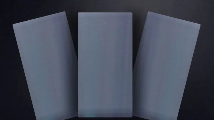 1774514444843939 1774514444843939
