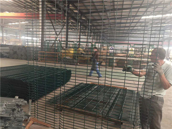 南京内蒙古通辽奈曼机场图片2